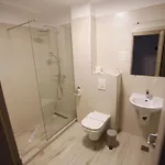 Panoramic בית הארחה 3*