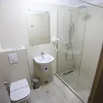 ゲストハウス Panoramic