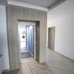 Panoramic ゲストハウス 3*