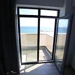 ゲストハウス Panoramic 3*