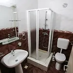 Panoramic エフォリエ・ノルド