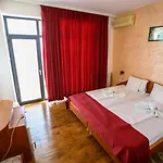 Panoramic 3* エフォリエ・ノルド