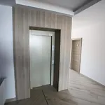 Panoramic ゲストハウス