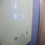 ゲストハウス Panoramic