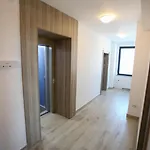 ゲストハウス Panoramic 3*