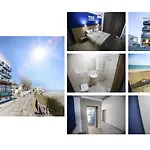 Panoramic 3*